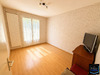 Ma-Cabane - Vente Maison OTHIS, 91 m²