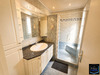 Ma-Cabane - Vente Maison OTHIS, 91 m²