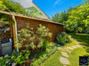 Ma-Cabane - Vente Maison OTHIS, 91 m²