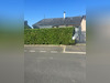 Ma-Cabane - Vente Maison OTHIS, 504 m²