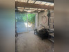 Ma-Cabane - Vente Maison OTHIS, 504 m²
