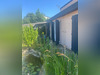 Ma-Cabane - Vente Maison OTHIS, 504 m²