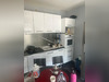 Ma-Cabane - Vente Maison OTHIS, 504 m²