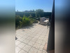 Ma-Cabane - Vente Maison OTHIS, 504 m²