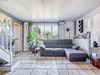 Ma-Cabane - Vente Maison Othis, 137 m²