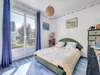 Ma-Cabane - Vente Maison Othis, 137 m²