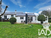 Ma-Cabane - Vente Maison Othis, 129 m²