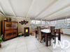 Ma-Cabane - Vente Maison Othis, 129 m²