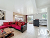 Ma-Cabane - Vente Maison Othis, 129 m²