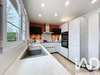 Ma-Cabane - Vente Maison Othis, 129 m²