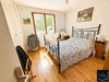 Ma-Cabane - Vente Maison OTHIS, 126 m²