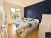 Ma-Cabane - Vente Maison OTHIS, 80 m²