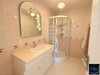 Ma-Cabane - Vente Maison OTHIS, 80 m²