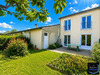 Ma-Cabane - Vente Maison OTHIS, 80 m²