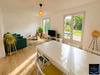 Ma-Cabane - Vente Maison OTHIS, 80 m²