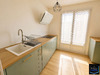Ma-Cabane - Vente Maison OTHIS, 80 m²