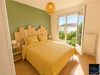 Ma-Cabane - Vente Maison OTHIS, 80 m²
