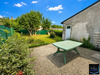 Ma-Cabane - Vente Maison OTHIS, 80 m²