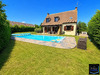 Ma-Cabane - Vente Maison OTHIS, 175 m²