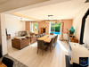 Ma-Cabane - Vente Maison OTHIS, 175 m²