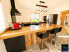Ma-Cabane - Vente Maison OTHIS, 175 m²