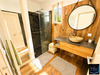 Ma-Cabane - Vente Maison OTHIS, 175 m²
