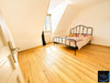 Ma-Cabane - Vente Maison OTHIS, 175 m²