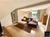 Ma-Cabane - Vente Maison OTHIS, 133 m²