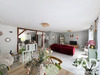 Ma-Cabane - Vente Maison Othis, 102 m²