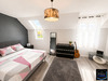 Ma-Cabane - Vente Maison OTHIS, 98 m²