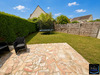 Ma-Cabane - Vente Maison OTHIS, 98 m²