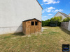 Ma-Cabane - Vente Maison OTHIS, 98 m²