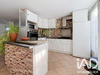 Ma-Cabane - Vente Maison Othis, 90 m²