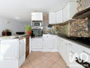 Ma-Cabane - Vente Maison Othis, 90 m²