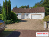 Ma-Cabane - Vente Maison Ottange, 120 m²