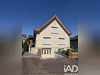 Ma-Cabane - Vente Maison Ottange, 120 m²