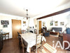 Ma-Cabane - Vente Maison Ottange, 120 m²