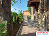 Ma-Cabane - Vente Maison Ottange, 217 m²