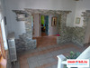 Ma-Cabane - Vente Maison Ottange, 217 m²