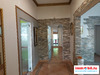 Ma-Cabane - Vente Maison Ottange, 217 m²