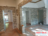 Ma-Cabane - Vente Maison Ottange, 217 m²