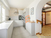 Ma-Cabane - Vente Maison Ottange, 82 m²