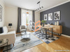 Ma-Cabane - Vente Maison Ottange, 82 m²