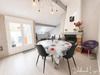 Ma-Cabane - Vente Maison OTTANGE, 146 m²