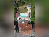 Ma-Cabane - Vente Maison OTTANGE, 146 m²