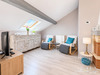 Ma-Cabane - Vente Maison OTTANGE, 146 m²