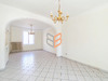 Ma-Cabane - Vente Maison Ottange, 119 m²