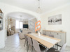 Ma-Cabane - Vente Maison Ottange, 119 m²