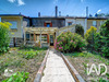 Ma-Cabane - Vente Maison Ottange, 82 m²