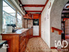 Ma-Cabane - Vente Maison Ottange, 82 m²